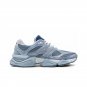 New Balance 9060 Moon Daze U9060MD1