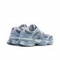 New Balance 9060 Moon Daze U9060MD1