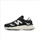 New Balance 9060 Black White U9060AAA