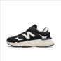 New Balance 9060 Black White U9060AAA