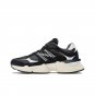 New Balance 9060 Black White U9060AAA