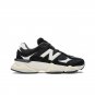 New Balance 9060 Black White U9060AAA