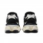New Balance 9060 Black White U9060AAA
