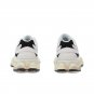 New Balance 9060 White Black U9060AAB