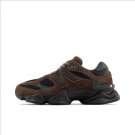 New Balance 9060 Beef & Broccoli U9060OUT