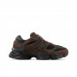 New Balance 9060 Beef & Broccoli U9060OUT