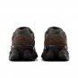 New Balance 9060 Beef & Broccoli U9060OUT
