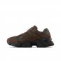 New Balance 9060 Beef & Broccoli U9060OUT