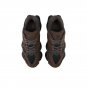 New Balance 9060 Beef & Broccoli U9060OUT