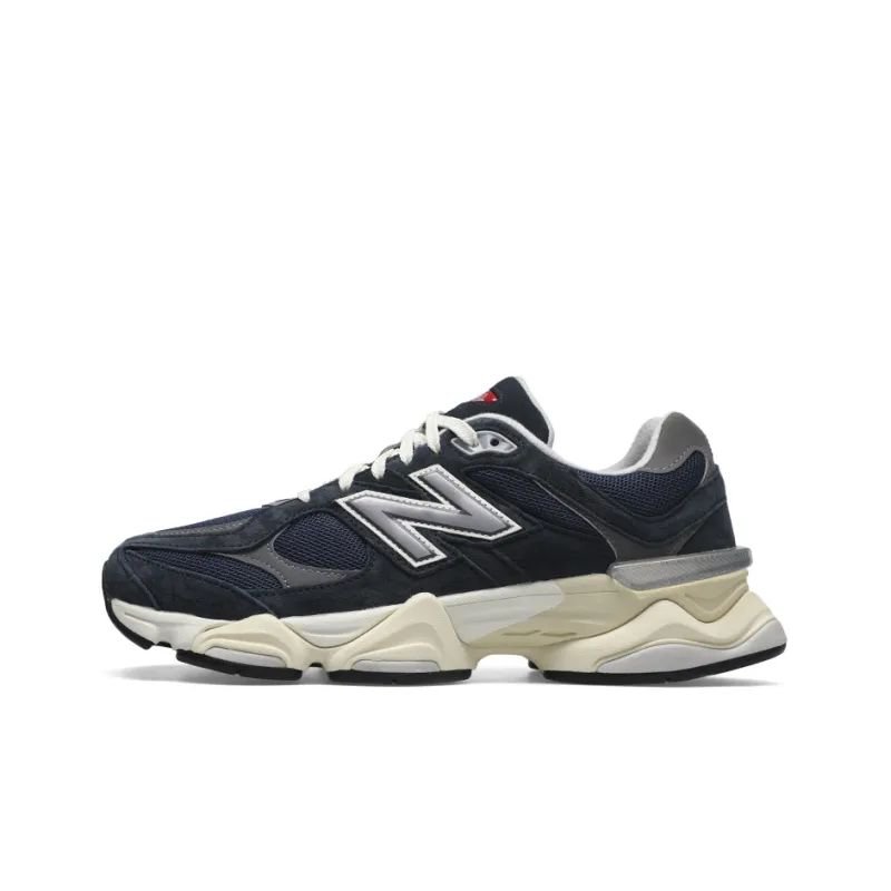 New Balance 9060 Outerspace U9060ECB