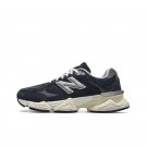 New Balance 9060 Outerspace U9060ECB