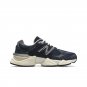 New Balance 9060 Outerspace U9060ECB