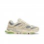 New Balance Bricks & Wood x 9060 Nothing Changed but the Address U9060BW1