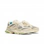 New Balance Bricks & Wood x 9060 Nothing Changed but the Address U9060BW1