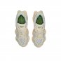 New Balance Bricks & Wood x 9060 Nothing Changed but the Address U9060BW1