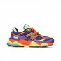 New Balance 9060 Prism Purple Vibrant Spring U9060NBX