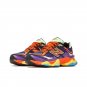 New Balance 9060 Prism Purple Vibrant Spring U9060NBX