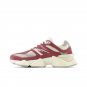 New Balance 9060 Washed Burgundy U9060VNA