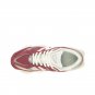 New Balance 9060 Washed Burgundy U9060VNA