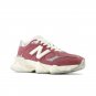 New Balance 9060 Washed Burgundy U9060VNA