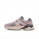 New Balance 9060 Pink Lavender U9060YSO