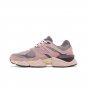 New Balance 9060 Pink Lavender U9060YSO