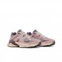New Balance 9060 Pink Lavender U9060YSO