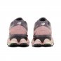 New Balance 9060 Pink Lavender U9060YSO