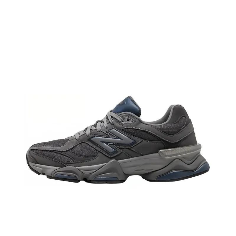 New Balance 9060 Castlerock U9060ECC