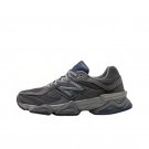 New Balance 9060 Castlerock U9060ECC