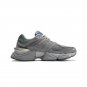 New Balance 9060 Castlerock U9060ECC