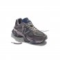 New Balance 9060 Castlerock U9060ECC