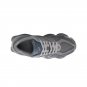 New Balance 9060 Castlerock U9060ECC