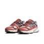 New Balance 9060 Cherry Blossom Pack - Mineral Red U9060TRU
