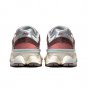 New Balance 9060 Cherry Blossom Pack - Mineral Red U9060TRU
