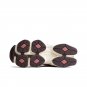 New Balance 9060 Cherry Blossom Pack - Mineral Red U9060TRU
