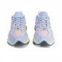 New Balance The Whitaker Group x 9060 Missing Pieces Pack - Daydream Blue U9060WG1