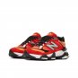 New Balance DTLR x 9060 Fire Sign U9060DMG
