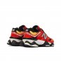 New Balance DTLR x 9060 Fire Sign U9060DMG