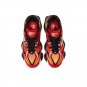 New Balance DTLR x 9060 Fire Sign U9060DMG