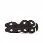 New Balance DTLR x 9060 Fire Sign U9060DMG