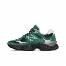 New Balance 9060 Team Forest Green U9060VRA