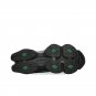 New Balance 9060 Team Forest Green U9060VRA