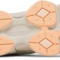 New Balance The Whitaker Group x 9060 Missing Pieces Pack - Silver Moss Green U9060WA1