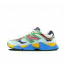 New Balance 9060 Beach Glass U9060NBN