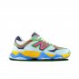 New Balance 9060 Beach Glass U9060NBN