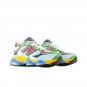 New Balance 9060 Beach Glass U9060NBN