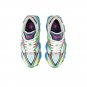New Balance 9060 Beach Glass U9060NBN