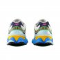 New Balance 9060 Beach Glass U9060NBN