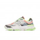 New Balance DTLR x 9060 Glow U9060DGG